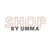 shopbyumma